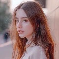 Clara