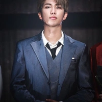Kim Namjoon