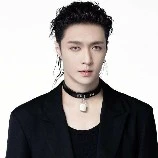 Lay