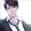 Shine Yi Chen