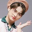 Wen Jun