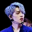 Mr. Yoon