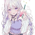 Author ( Me )
