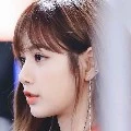 lalisa Manoban