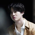 Suho
