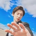 Chanyeol