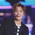 Haechan