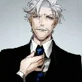 Mr. Williams