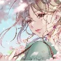 Faith