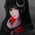 Shuan*the youngest*