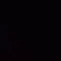 Someone