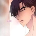 Cedric jimin