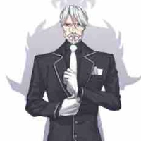 Mr.Akatski