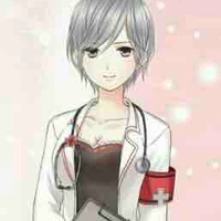 Hanna