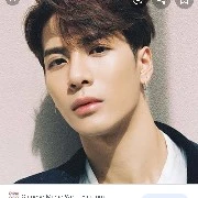 Jackson