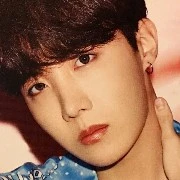 Hoseok