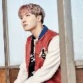 Ramses Yuta Elden/Reven