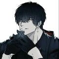 Mafioso DB