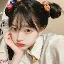 เต้(นางเอก)