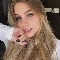 Nataly