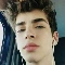 Thiego