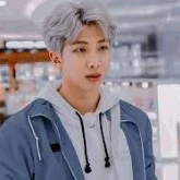Kim Namjoon