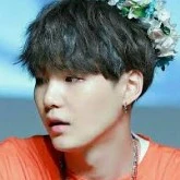 Suga