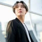 J-hope