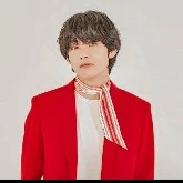 Kim Taehyung