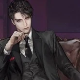 Mr Kim