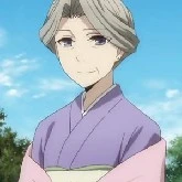 Grandma