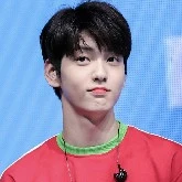 Soo-Bin