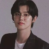 Yeonjun