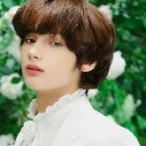 Kai