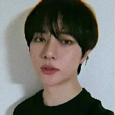 Beomgyu