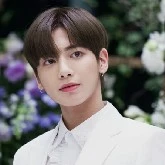 Taehyun