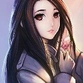 Mrs Park