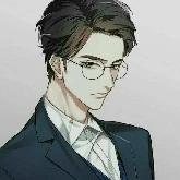 Mr Park