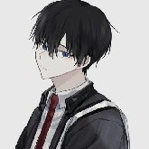 Haruto