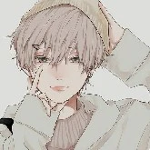 Jae-hyun