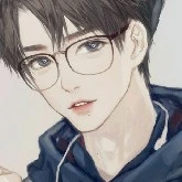 Ye-joon