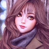 Lee Bo-na