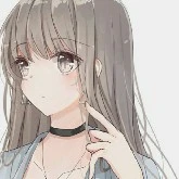 Sumi