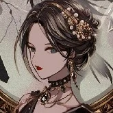 Mrs Kim