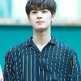 Eun-woo