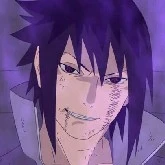 sasuke