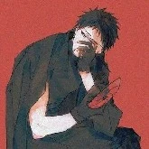 hiroshi