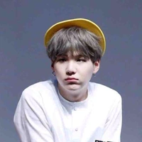 ชูก้า//พระเอก