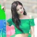 KIM JENNIE
