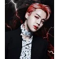 CHUNG JIMIN